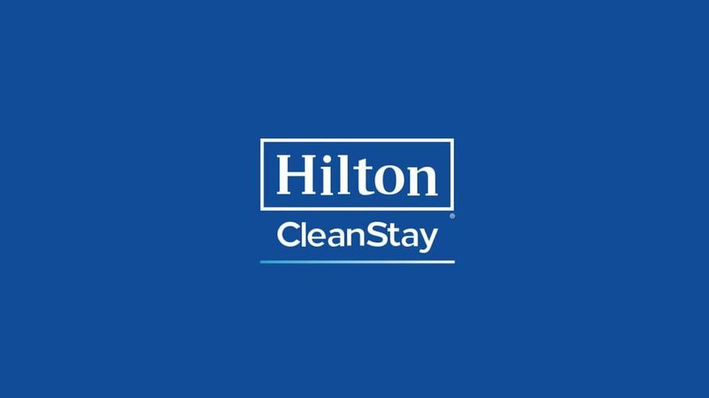 Doubletree By Hilton Chongqing - Nan'An Hotell Eksteriør bilde